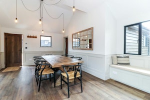 Chipperfield Charmer image 5