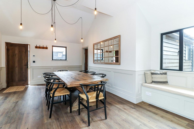 Chipperfield Charmer additional image
