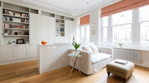 Maclise Road image 1