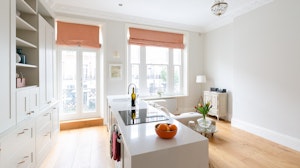 Maclise Road image 8