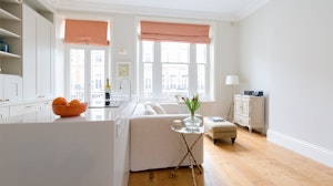 Maclise Road image 6