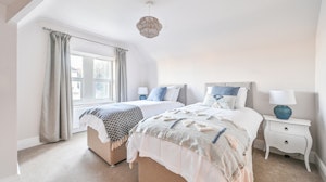 Midnight Velvet image 6