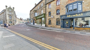 Windsor of the North image 15