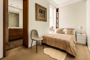 Belgravia & Bloom image 14