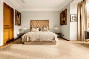 Belgravia & Bloom image 11