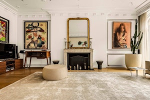 Belgravia & Bloom image 8