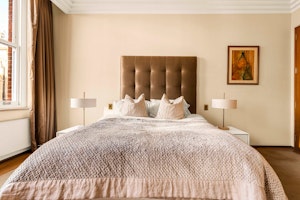 Belgravia & Bloom image 7
