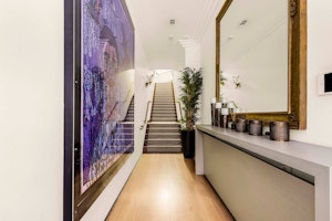 Belgravia & Bloom image 6