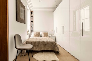 Belgravia & Bloom image 5