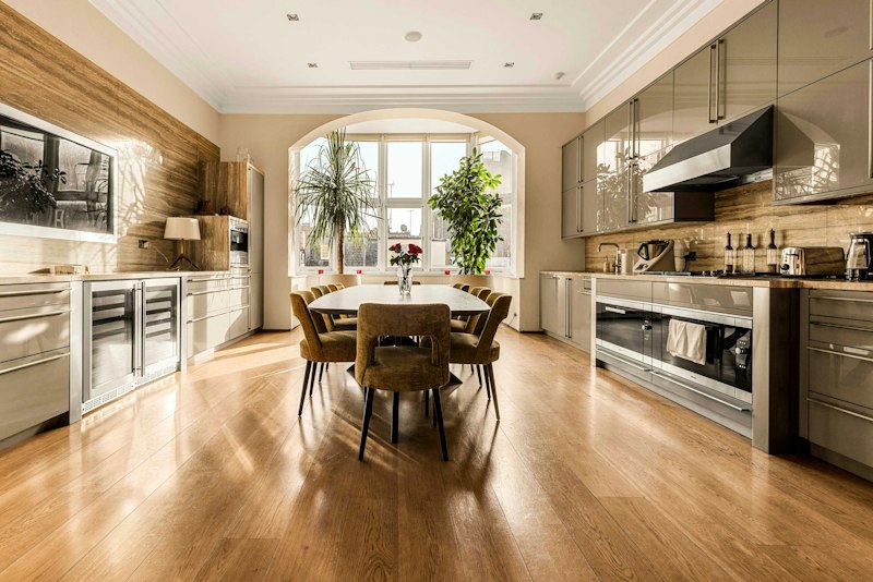 Belgravia & Bloom additional image