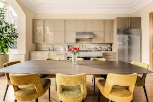 Belgravia & Bloom image 3
