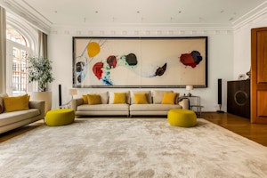 Belgravia & Bloom image 2