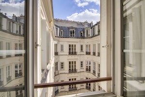 Marché Charmant image 6