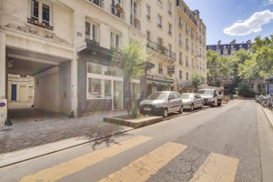 Marché Charmant image 2