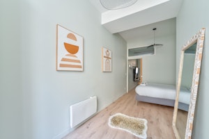 Le Pompidou image 15