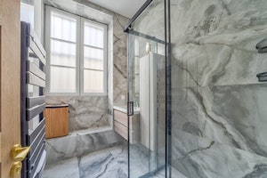 Le Pompidou image 12