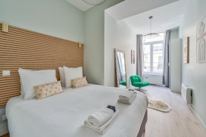 Le Pompidou image 11