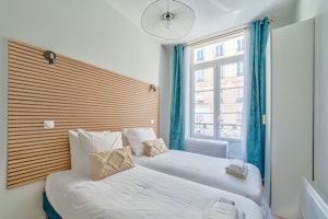 Le Pompidou image 9