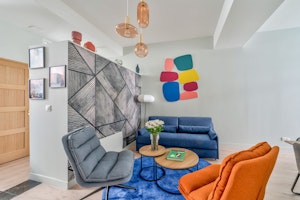 Le Pompidou image 8