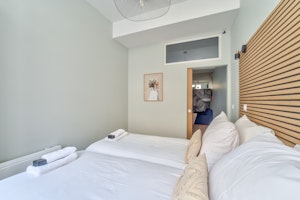 Le Pompidou image 2