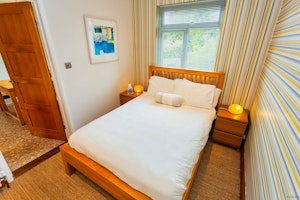 Surf & Sunshine image 15