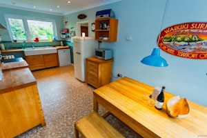 Surf & Sunshine image 14