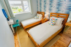 Surf & Sunshine image 12