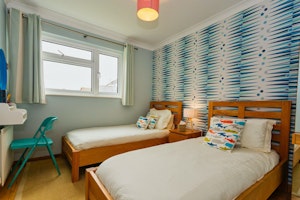 Surf & Sunshine image 10