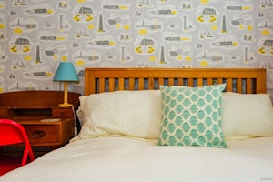 Surf & Sunshine image 3