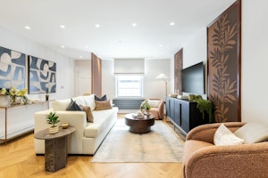 The Chelsea Proper image 1