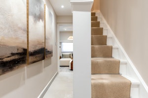 The Chelsea Proper image 15