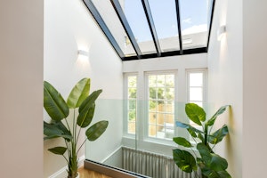 The Chelsea Proper image 13