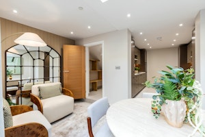 The Chelsea Proper image 8