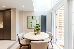 The Chelsea Proper image 6