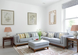 Notting Hill Bliss image 1