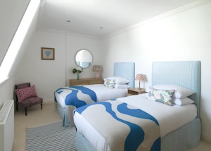 Notting Hill Bliss image 11