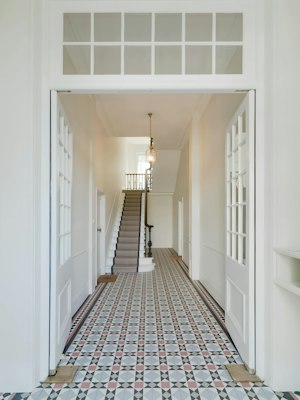 Notting Hill Bliss image 10
