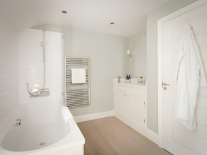 Notting Hill Bliss image 9