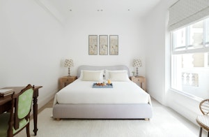 Notting Hill Bliss image 8
