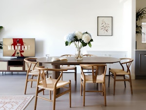Notting Hill Bliss image 7