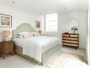 Notting Hill Bliss image 6