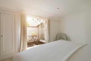 Notting Hill Bliss image 5