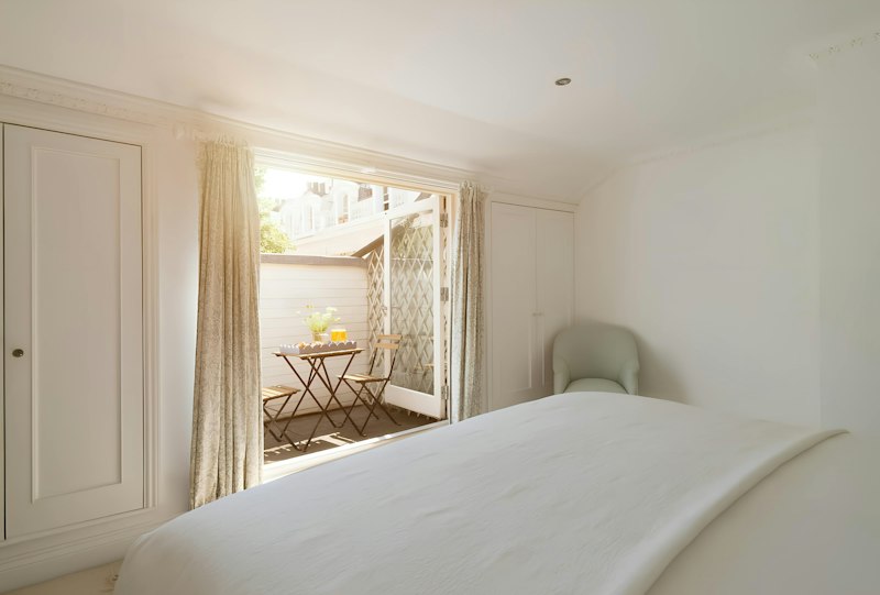 Notting Hill Bliss additional image
