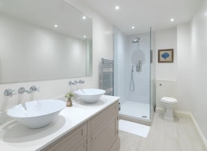 Notting Hill Bliss image 4