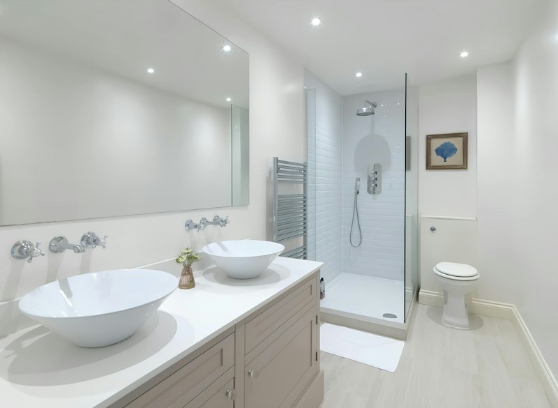 Notting Hill Bliss additional image