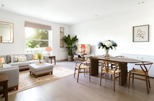Notting Hill Bliss image 3