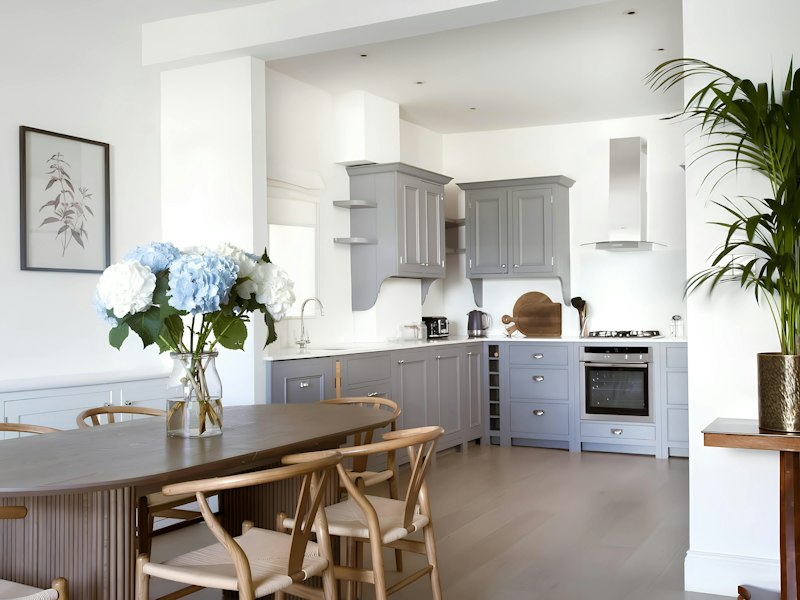 Notting Hill Bliss additional image