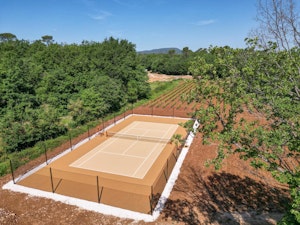 Sainte Baume in Bloom image 13