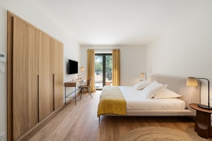 Sainte Baume in Bloom image 12