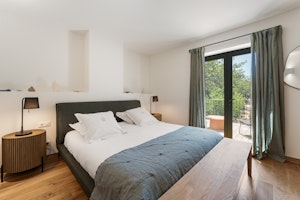 Sainte Baume in Bloom image 11